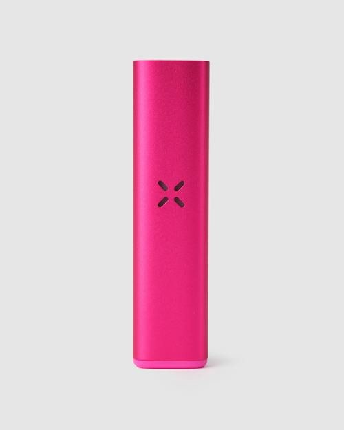 ERA battery | Ultra Pink
