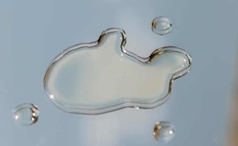 Collection placeholder image