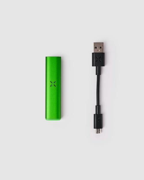ERA Battery | Ultra Green