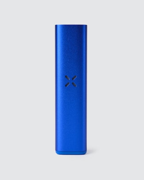 ERA Battery | Ultra Blue