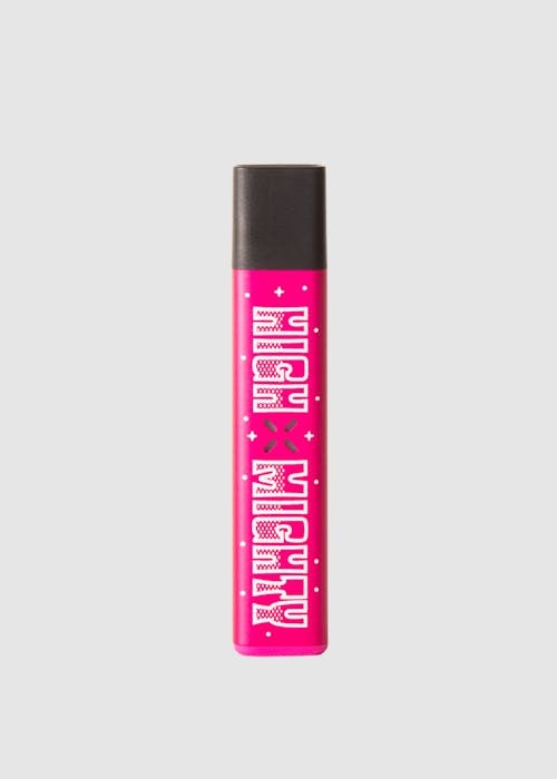 ERA battery | HIGH & MIGHTY Pink